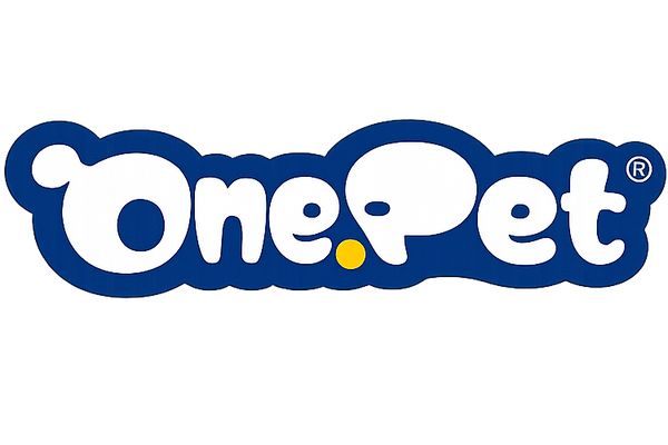 One.Pet-Br